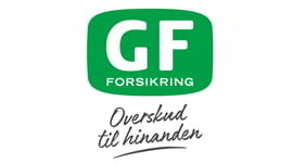 GF Forsikring A/S